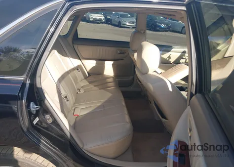 2002 Toyota Avalon Xls из США, поврежденный, VIN 4T1BF28B22U263848